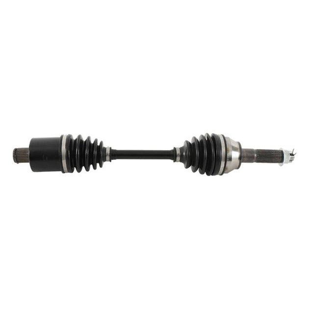 ALL BALLS Driveshaft - Main