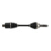 ALL BALLS Driveshaft - Extra
