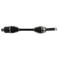 ALL BALLS Driveshaft - Main