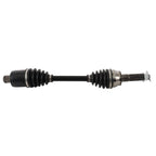 ALL BALLS Driveshaft - Extra