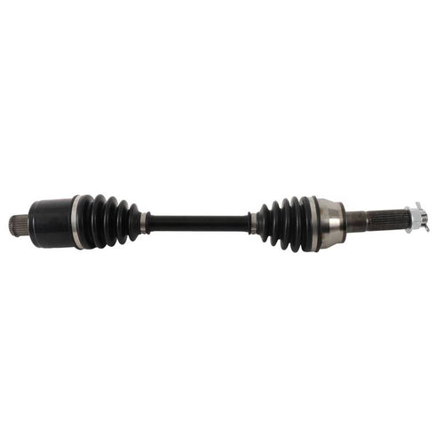 ALL BALLS Driveshaft - Extra