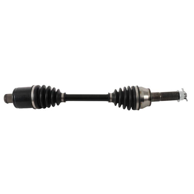ALL BALLS Driveshaft - Extra