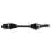 ALL BALLS Driveshaft - Extra