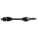 ALL BALLS Driveshaft - Extra