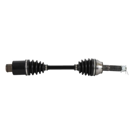 ALL BALLS Driveshaft - Main