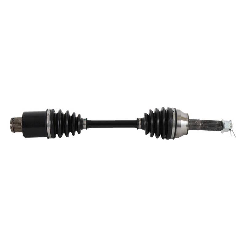ALL BALLS Driveshaft - Extra