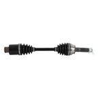 ALL BALLS Driveshaft - Extra