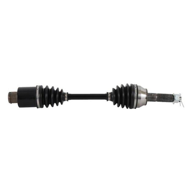 ALL BALLS Driveshaft - Extra