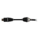 ALL BALLS Driveshaft - Extra