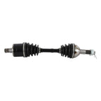 ALL BALLS Driveshaft - Main