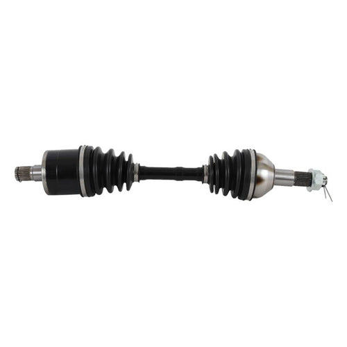 ALL BALLS Driveshaft - Main