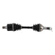 ALL BALLS Driveshaft - Main