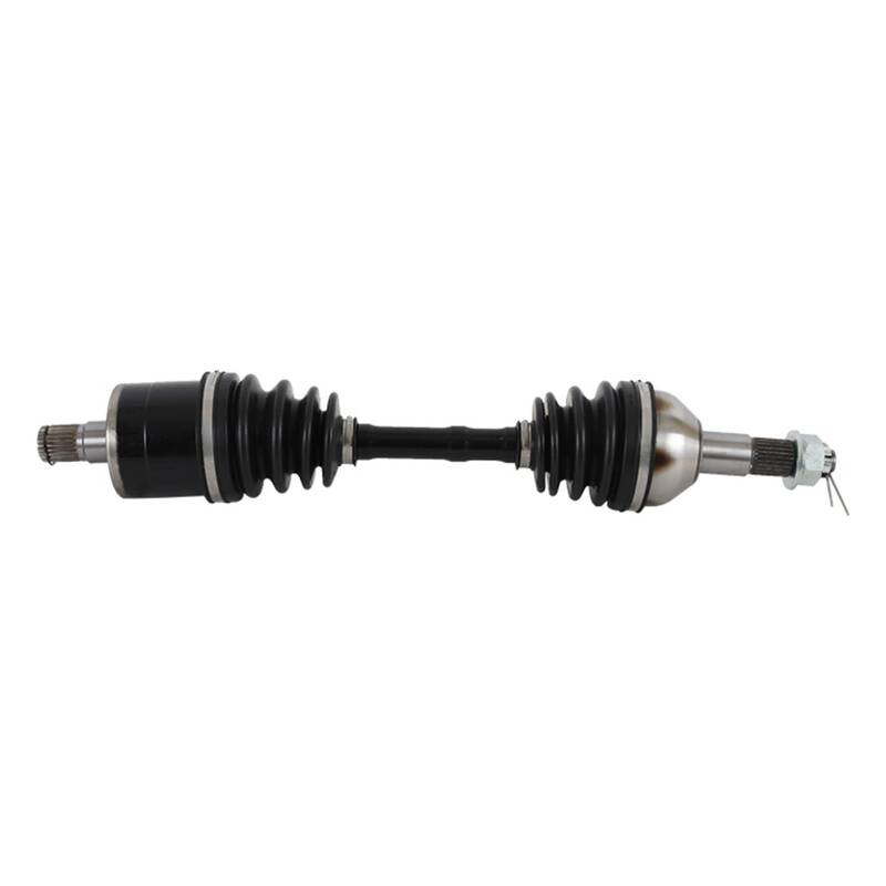 ALL BALLS Driveshaft - Extra