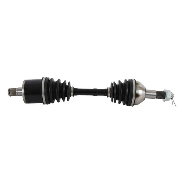 ALL BALLS Driveshaft - Extra
