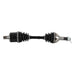 ALL BALLS Driveshaft - Extra