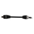 ALL BALLS Driveshaft - Main