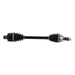 ALL BALLS Driveshaft - Main