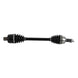 ALL BALLS Driveshaft - Main