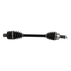 ALL BALLS Driveshaft - Extra