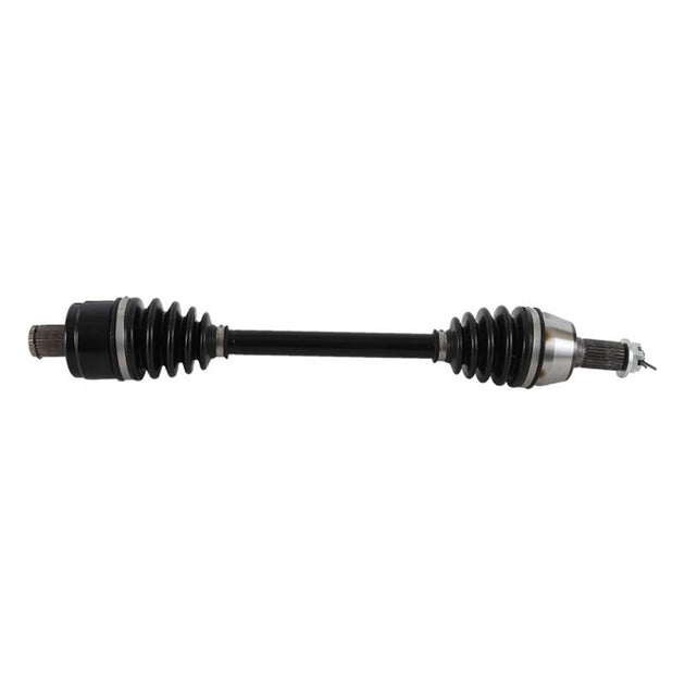 ALL BALLS Driveshaft - Extra