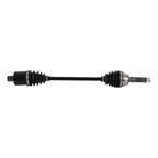 ALL BALLS Driveshaft - Main