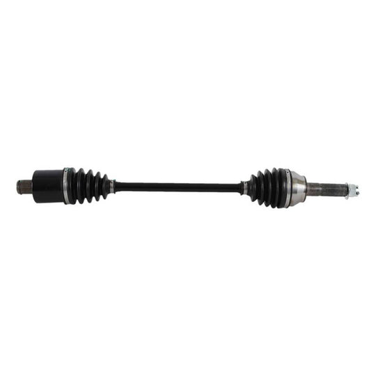 ALL BALLS Driveshaft - Main