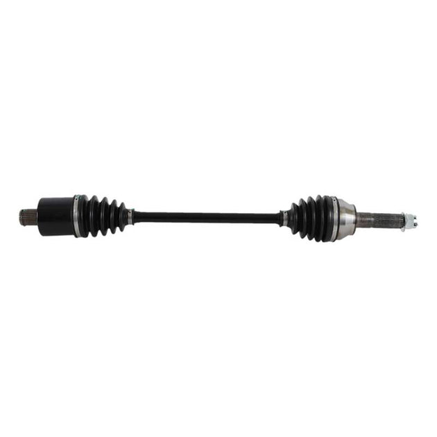 ALL BALLS Driveshaft - Extra