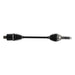 ALL BALLS Driveshaft - Extra