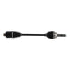 ALL BALLS Driveshaft - Extra