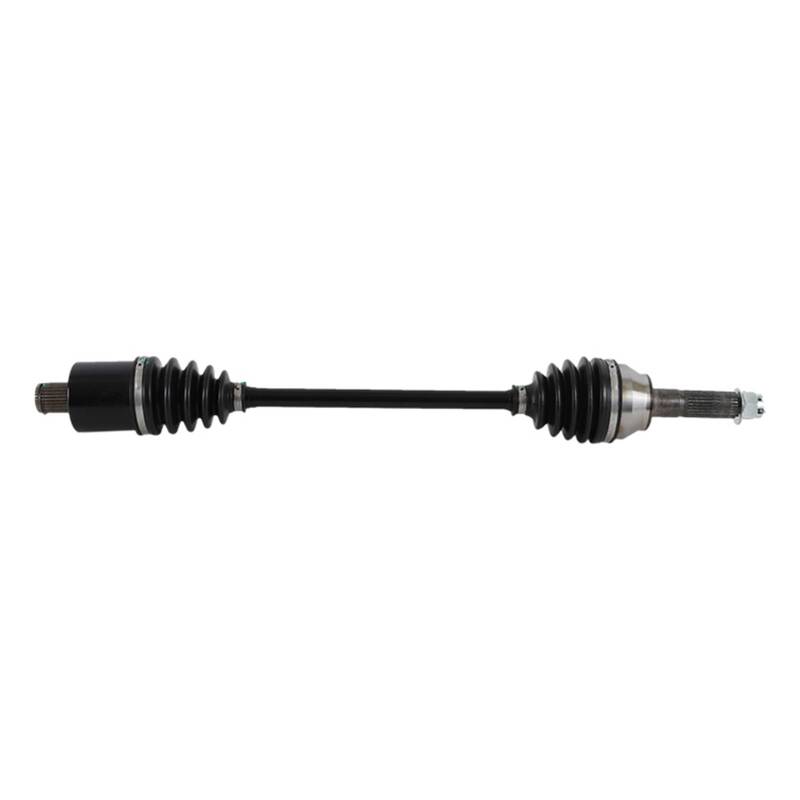 ALL BALLS Driveshaft - Extra