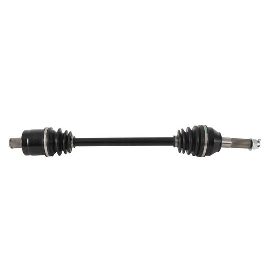 ALL BALLS Driveshaft - Main