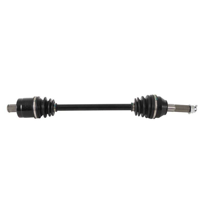 ALL BALLS Driveshaft - Extra