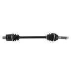 ALL BALLS Driveshaft - Extra