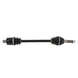 ALL BALLS Driveshaft - Extra