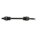 ALL BALLS Driveshaft - Main