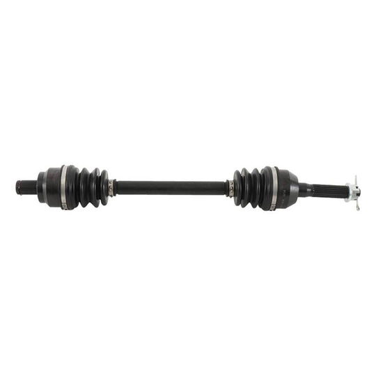 ALL BALLS Driveshaft - Main