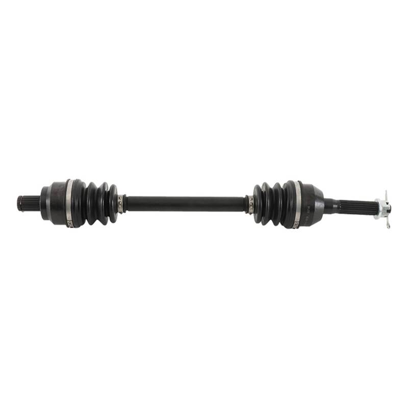 ALL BALLS Driveshaft - Extra