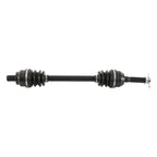 ALL BALLS Driveshaft - Extra