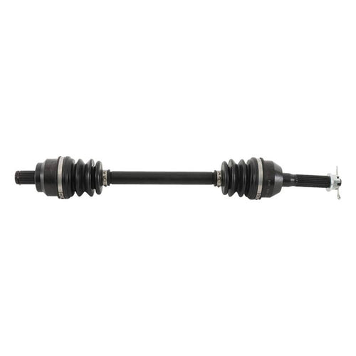ALL BALLS Driveshaft - Extra