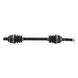 ALL BALLS Driveshaft - Extra