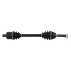 ALL BALLS Driveshaft - Main