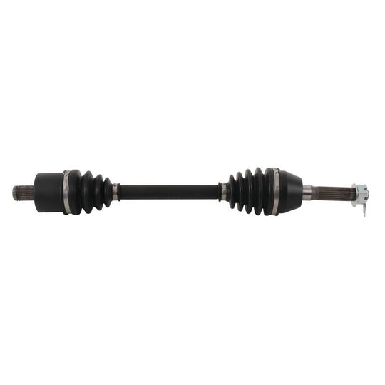 ALL BALLS Driveshaft - Main