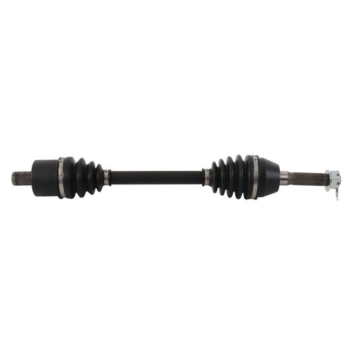 ALL BALLS Driveshaft - Extra