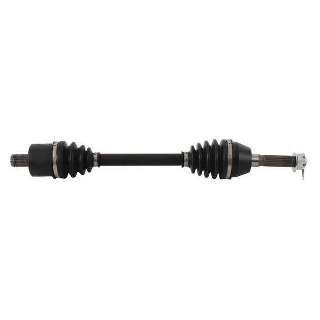 ALL BALLS Driveshaft - Extra