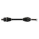 ALL BALLS Driveshaft - Extra