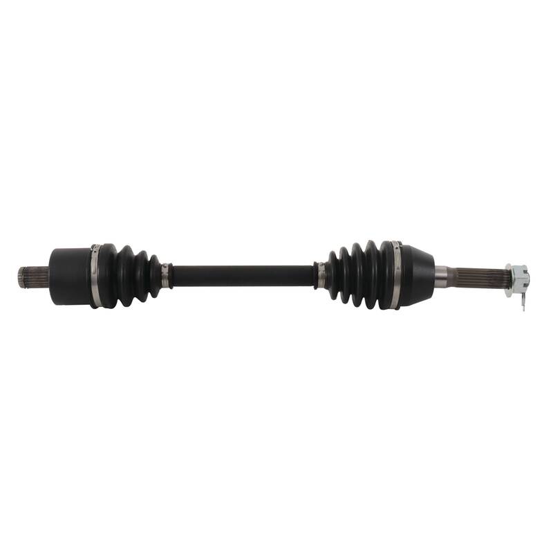 ALL BALLS Driveshaft - Extra