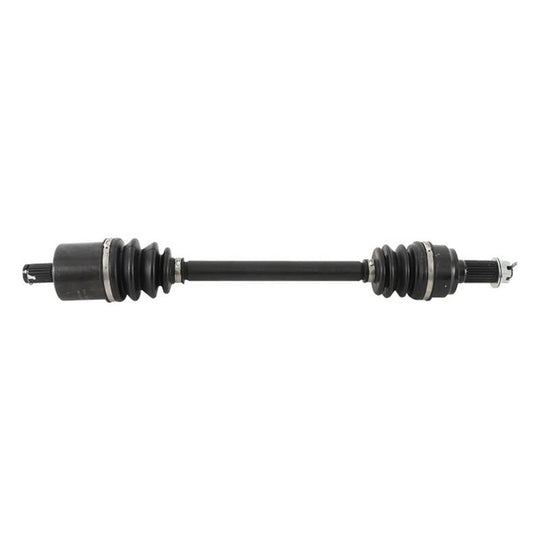 ALL BALLS Driveshaft - Main