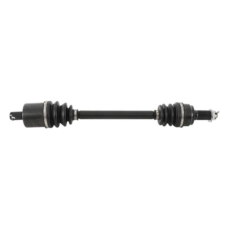 ALL BALLS Driveshaft - Extra