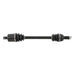 ALL BALLS Driveshaft - Extra