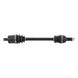 ALL BALLS Driveshaft - Extra